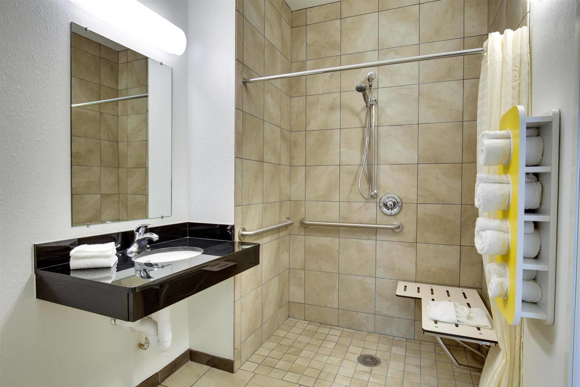 Motel 6-Poplar Bluff, Mo Zewnętrze zdjęcie